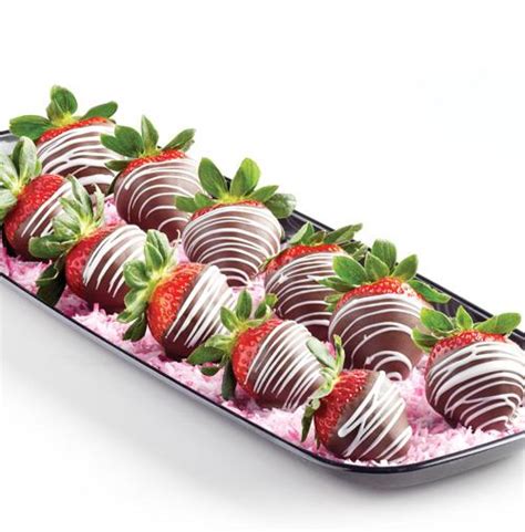 hy vee chocolate covered strawberries|hy vee strawberries price.